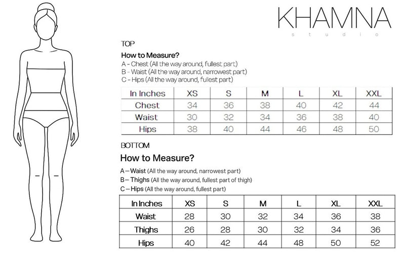 Size chart full.jpg