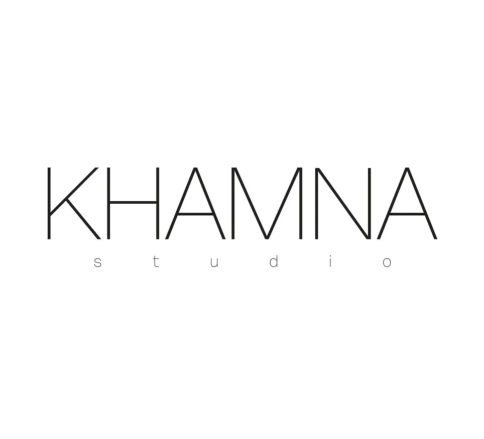 How to Look Expensive on a Budget: The Art of Resort Wear - Khamna Studio