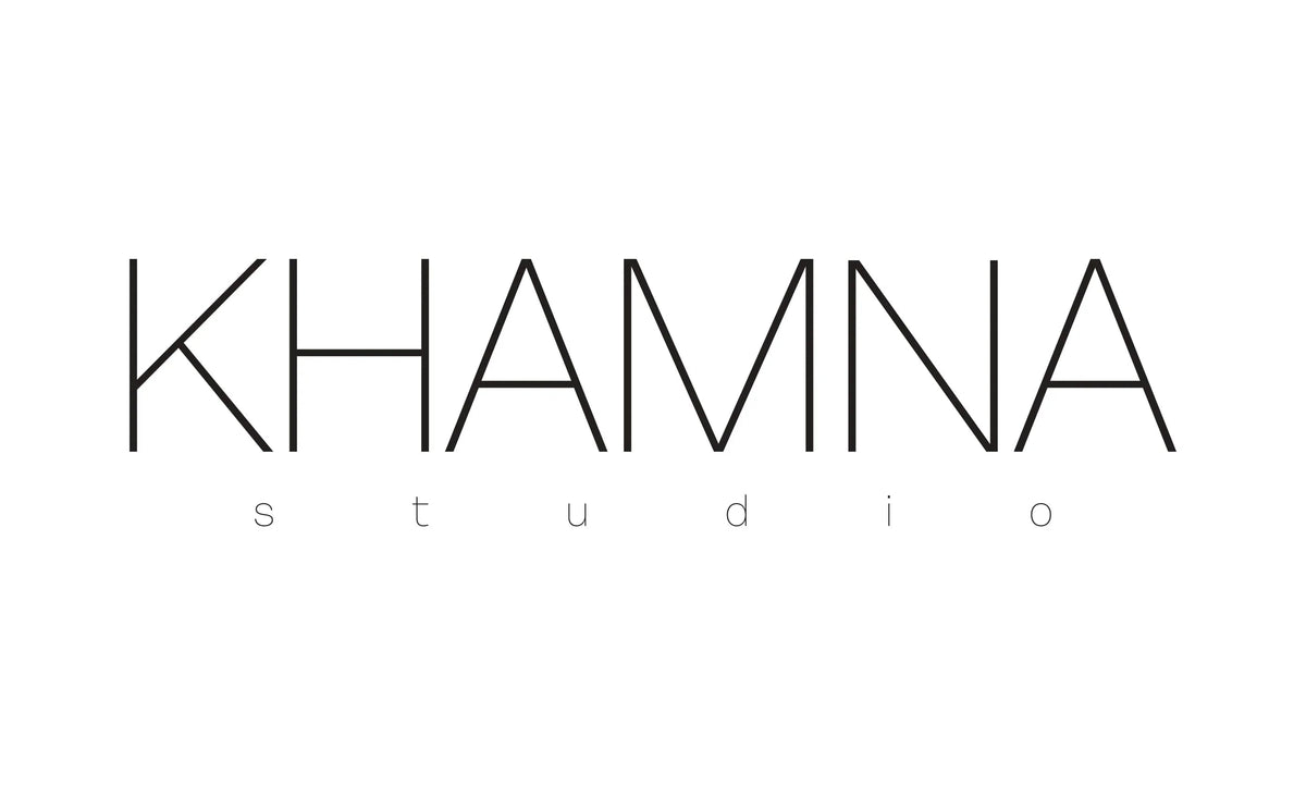 Where to Buy Resort Wear in India: The Ultimate Guide by Khamna - Khamna Studio