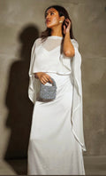 FullSizeRender - Khamna Studio