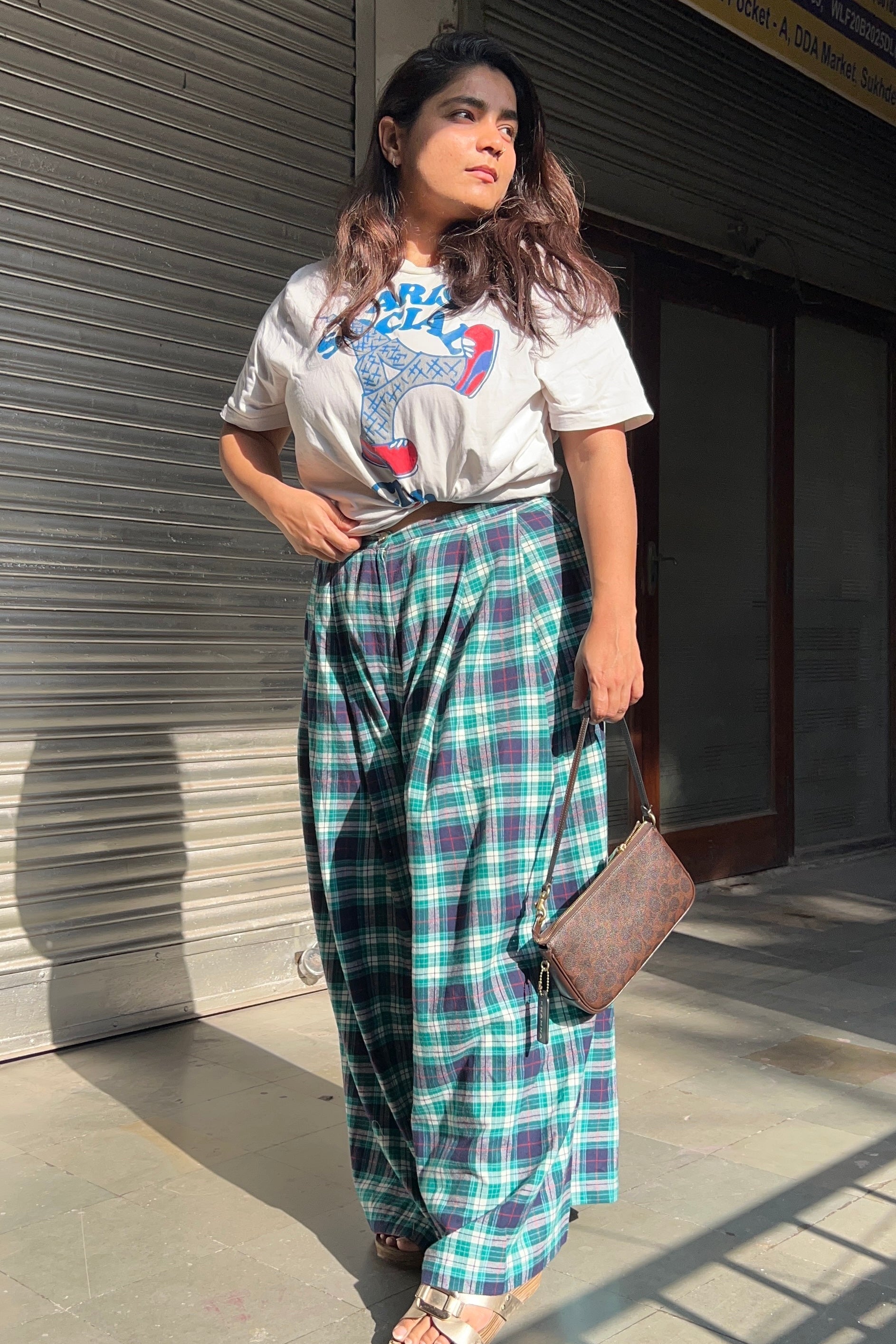 FullSizeRender_5d5c30a3-4601-4b2e-9af2-6d03c6ebca2c - Khamna Studio