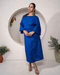 V9206938_921479c3-63d7-4a55-b151-806facf51d5c - Khamna Studio