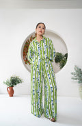 Verdant_Bloom_Co-ord_Set_full - Khamna Studio