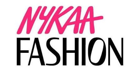 Nykaa Fashion