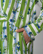 khamna_Verdant_Bloom_Straight-Leg_Resort_Pants-_zoom - Khamna Studio