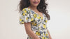 Bestsellers products video of khamna 