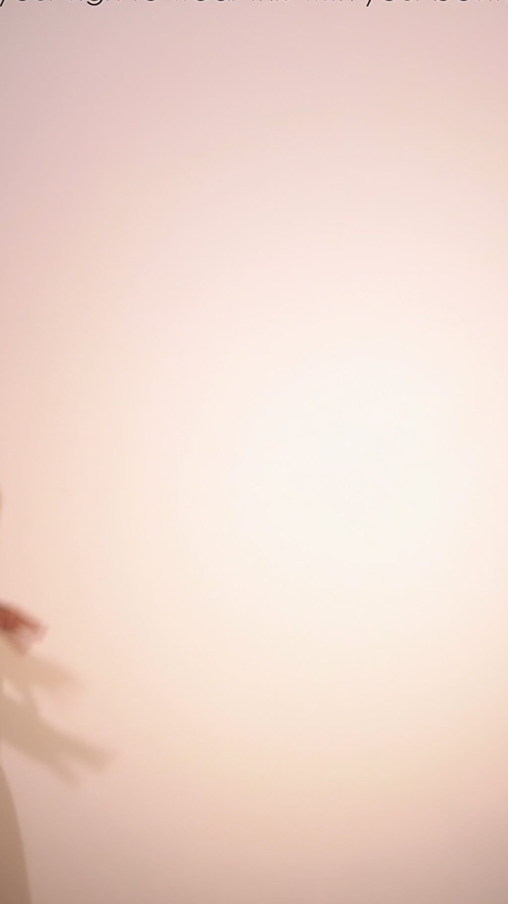 Models bringing out their inner Kareena Kapoor in Poo cord set insipred by Poo of kabhi Khushi kabhi gham