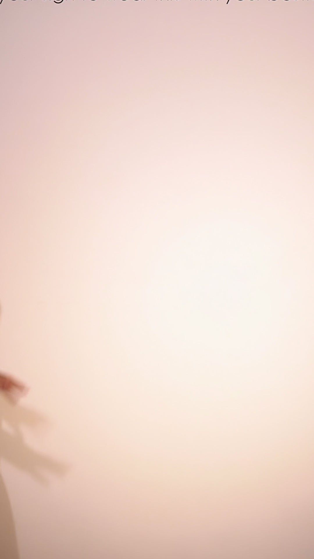 Models bringing out their inner Kareena Kapoor in Poo cord set insipred by Poo of kabhi Khushi kabhi gham