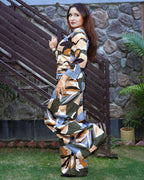 tropical mirage side view khamna